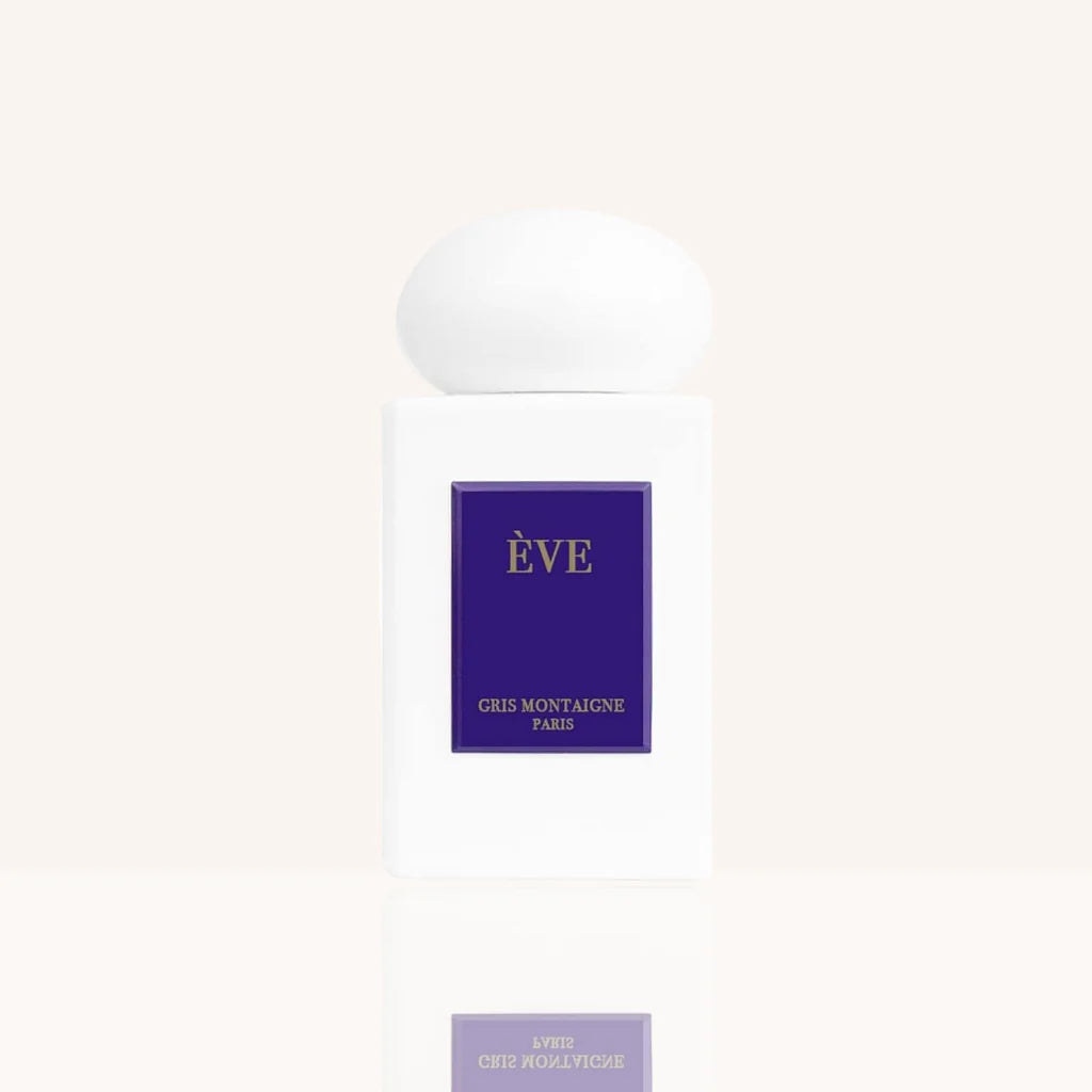 ÈVE - Extrait de Parfum