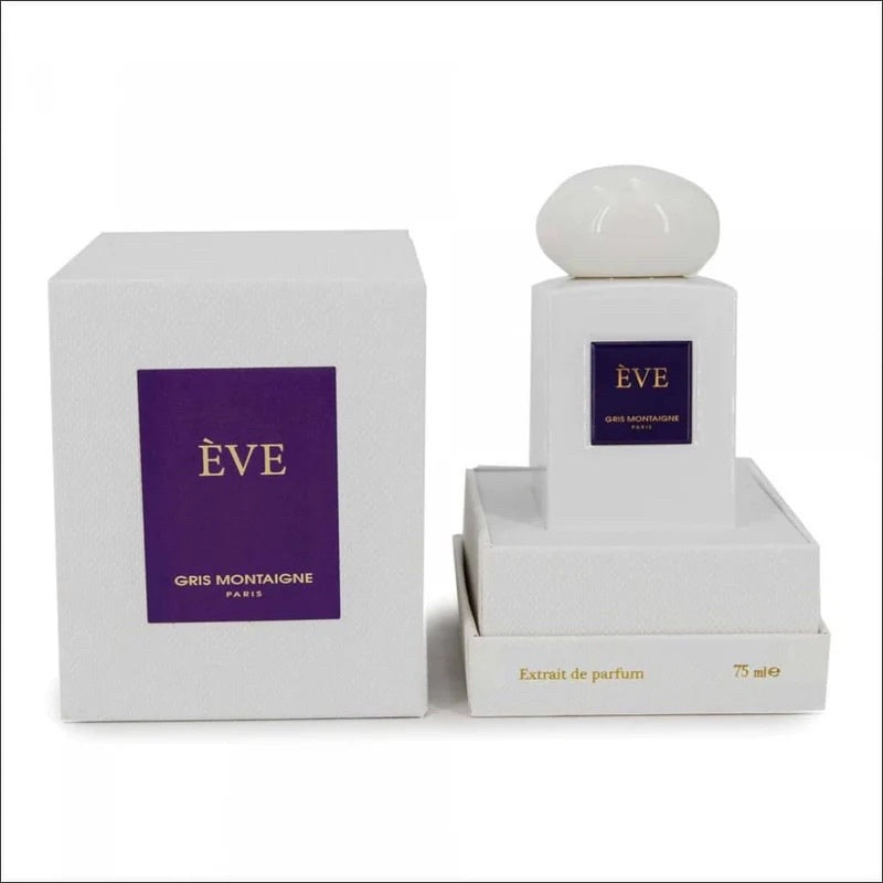 ÈVE - Extrait de Parfum