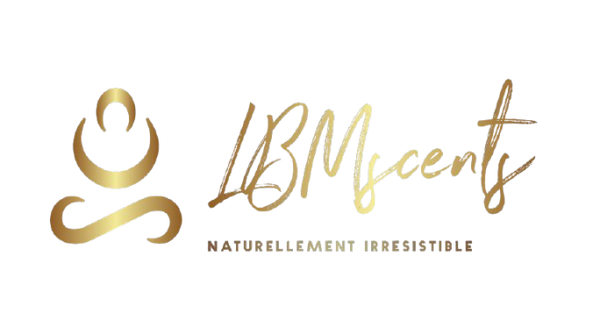 LBMscents